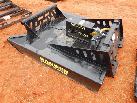 skid steer attachment for sale|used skid steer attachments for sale near me.